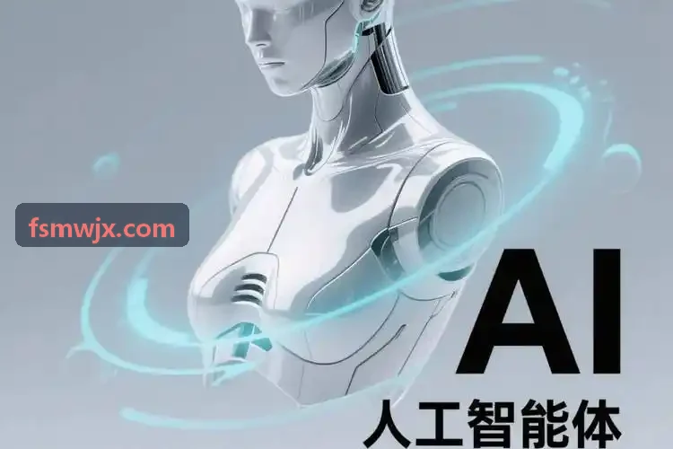 职业技术学院自动化实训室J9APP实训